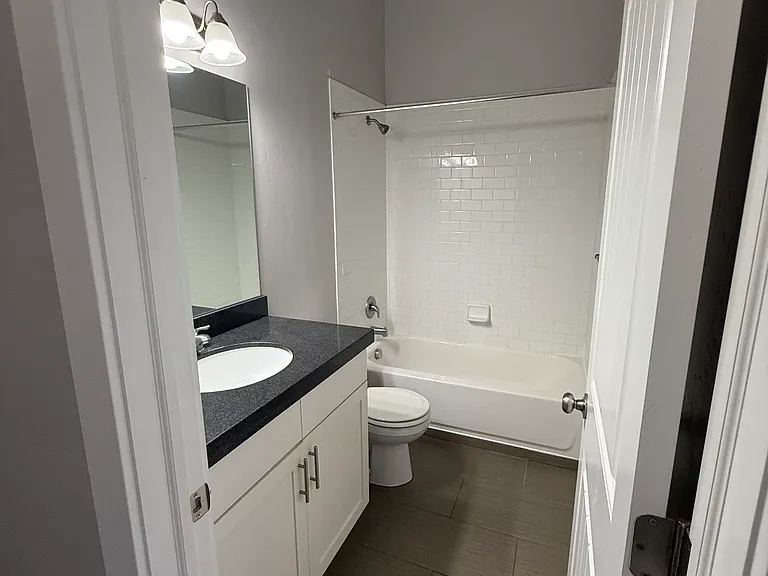 5535 W Naples Dr — Photo 14