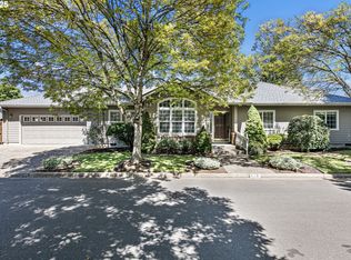 479 Taz Ln, Eugene, OR 97404