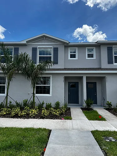 2329 Lesser Goldfinch Dr Photo 1