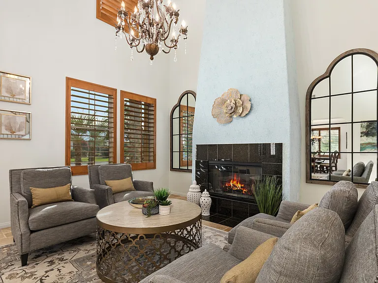 80556 Tangelo Ct — Photo 20