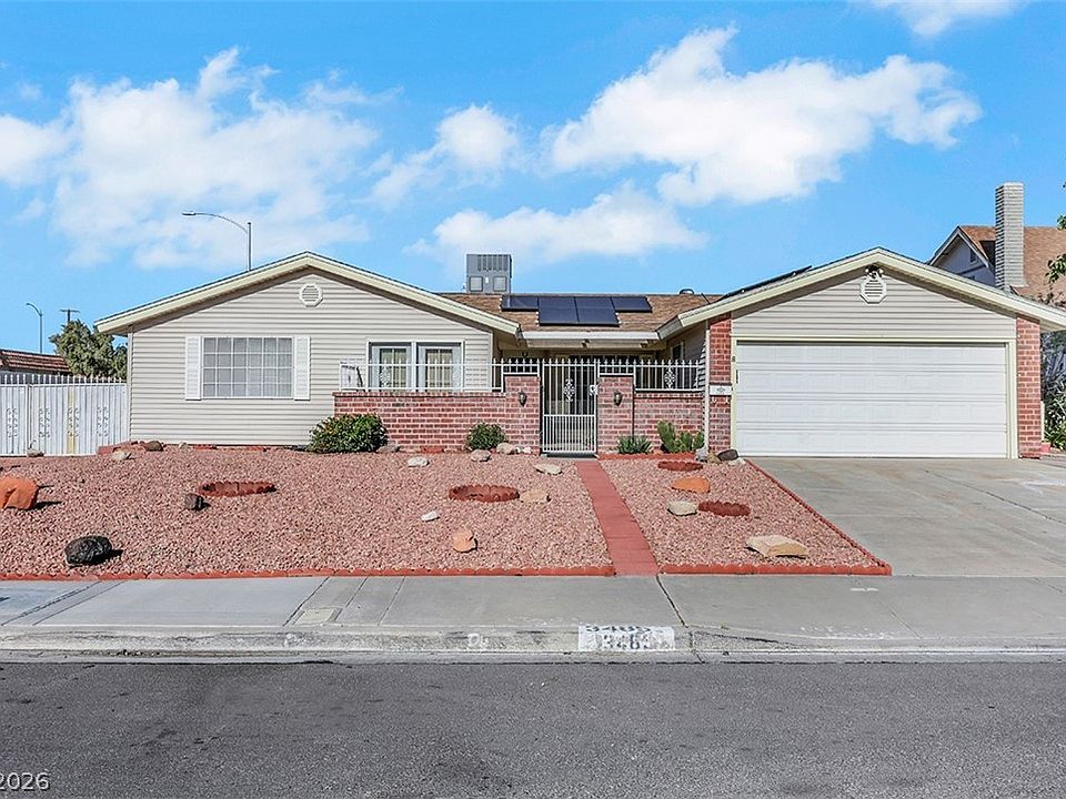 1st image of 3485 Emerson Ct