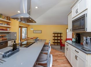 2633 E Hancock Ct, Boise, ID 83706