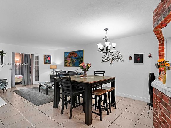 5th image of 1770 NE 191st St APT 115-1