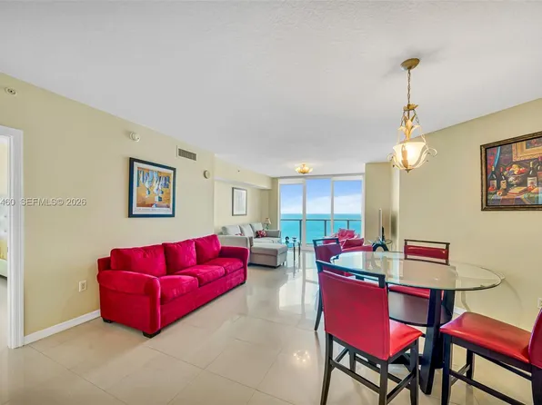 16699 Collins Ave, Sunny Isles Beach, FL