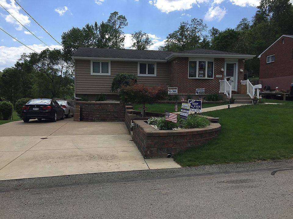 1st image of 14090 Torie Dr