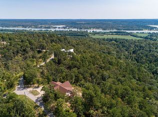 1884 Ridgeway Dr, Sugar Tree, TN 38380