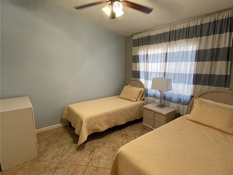 31325 Avenida La Gaviota — Photo 6