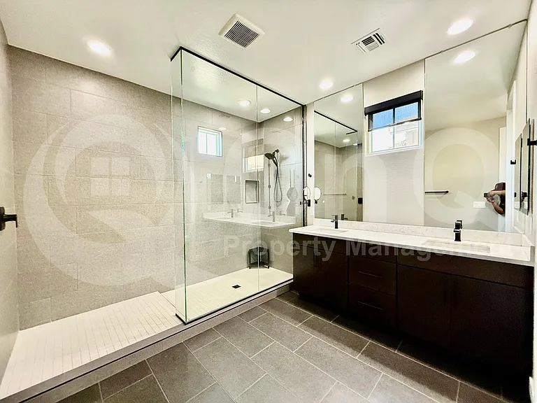 687 W Flintlock Way — Photo 19