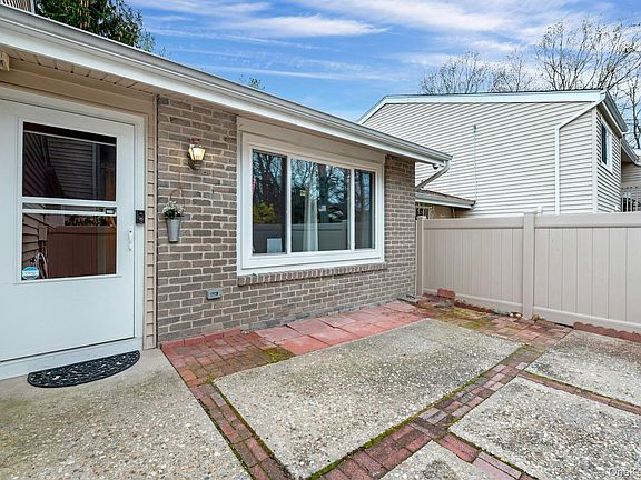 3rd image of 210 Springmeadow Drive #J