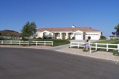 Elegant View Home w/Shop