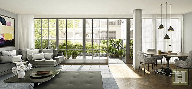 1st image of 51 Jay St #1N