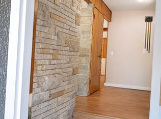 16545 Des Moines Memorial Dr S, Burien, WA 98148
