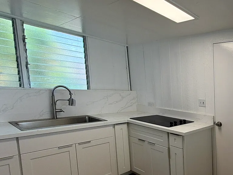 820 Puunani Pl — Photo 3