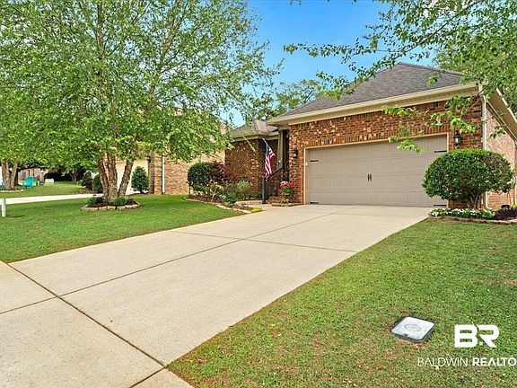 2nd image of 7730 Kari Ln