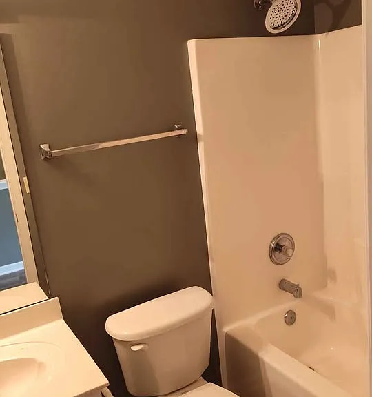 66 Sikes Cir #66 — Photo 9