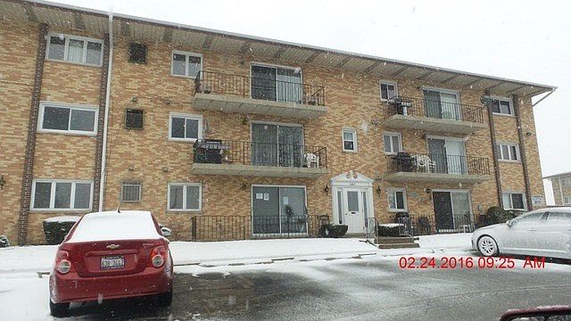 1st image of 10605 Southwest Hwy #1B