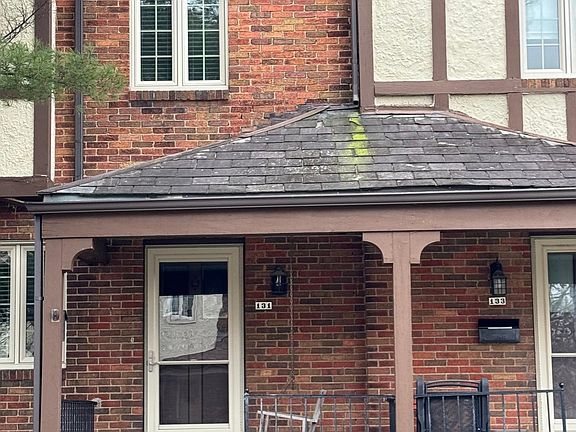 2nd image of 131 W California Ave