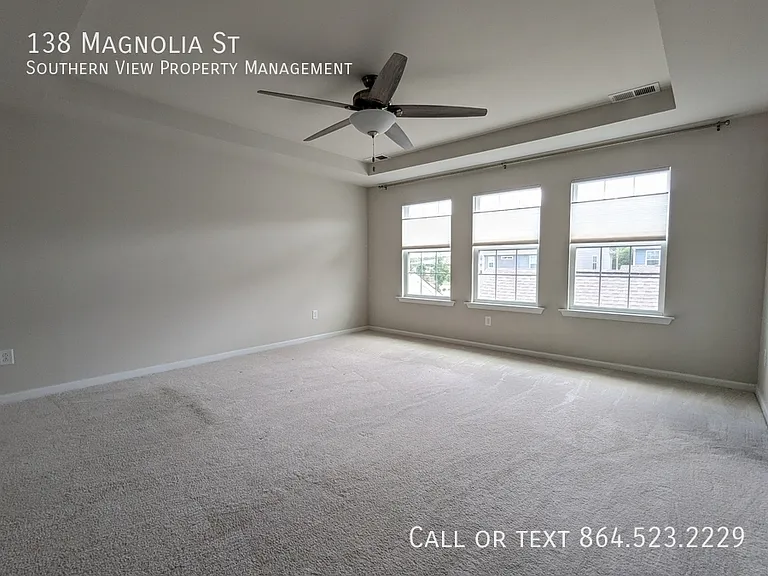 138 Magnolia St — Photo 19