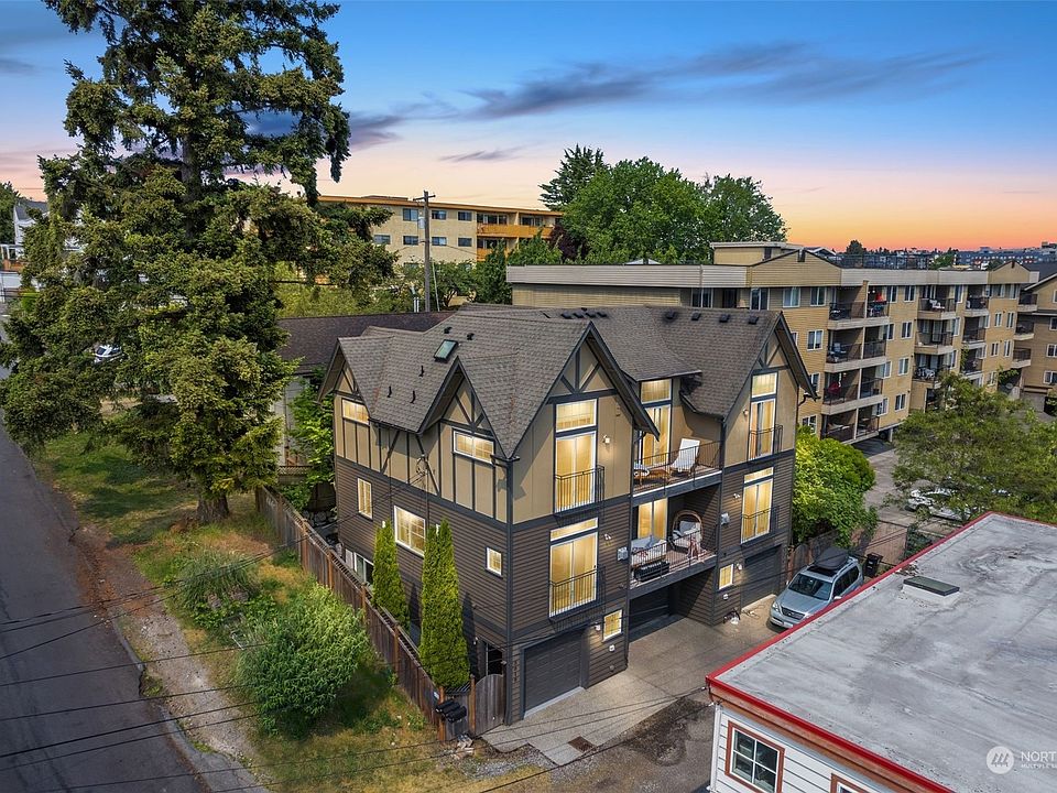 1st image of 5518 30th Avenue NW