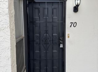 1051 S Dobson Rd UNIT 70, Mesa, AZ 85202