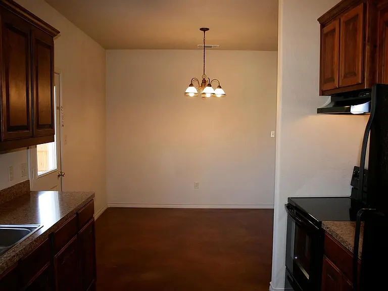 3705 Mandy Dr #2 — Photo 4