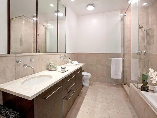 Sold by Sotheby's International Realty | media 19