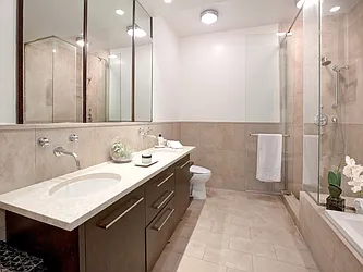 Sold by Sotheby's International Realty