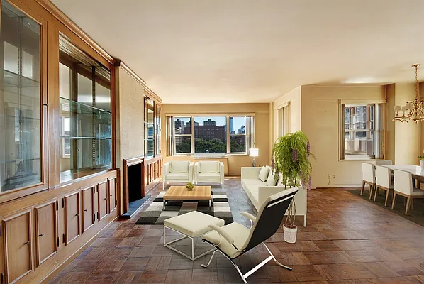 Sold by Corcoran | media 42