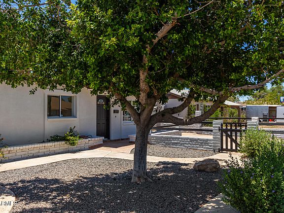 4th image of 553 E HOLMES Avenue