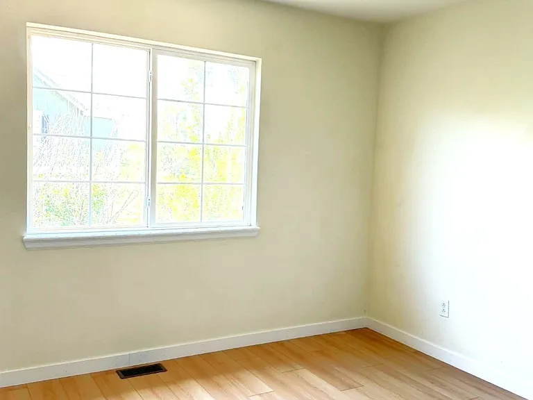 16154 E Hinsdale Ave — Photo 10