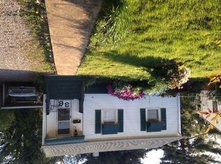 36 Clover Ave NE, Roanoke, VA 24012