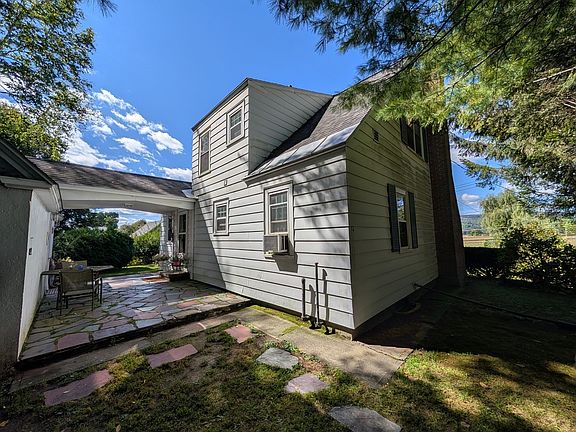 5th image of 642 Greenfield Rd