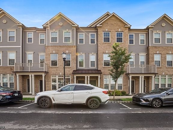 2nd image of 7 Sternadori Rd #7