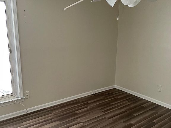 2nd image of 36075 Vaughn St