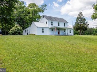 10842 Kings Hwy, Montross, VA 22520