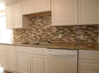17108 Monte Verde Dr, Belton, MO 64012