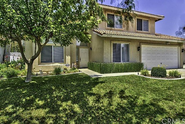 1st image of 21560 Foxwood Ct