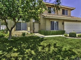 21560 Foxwood Ct, Perris, CA 92570