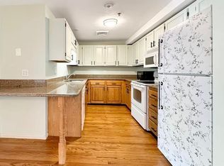 39 Parlin St APT 404, Everett, MA 02149