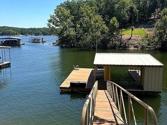 4th image of 450672 E 338th Rd