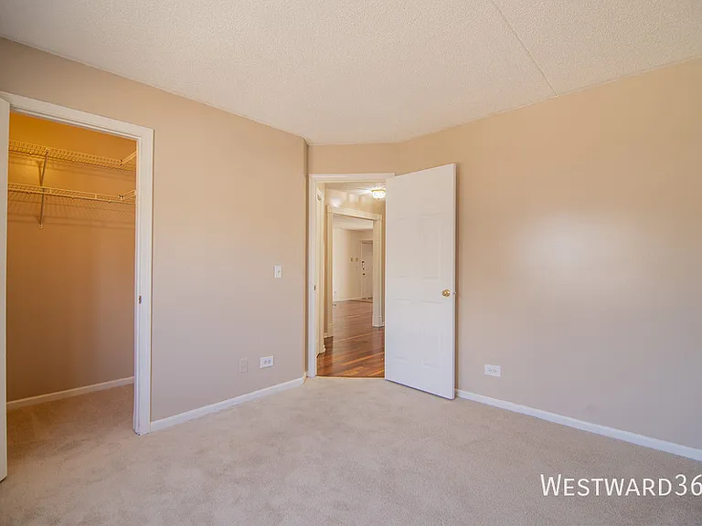 6551 W School St #103B — Photo 11