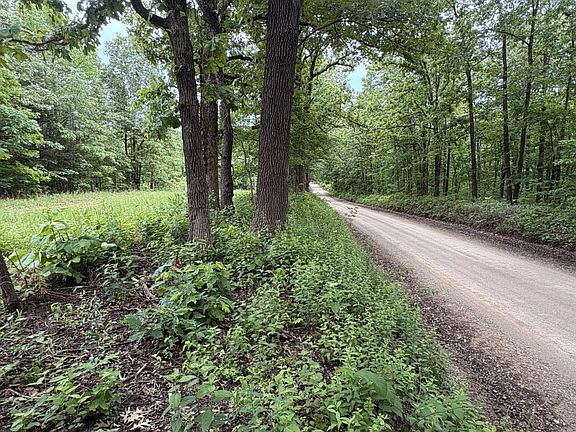 3rd image of 3000 Doc Gray Rd