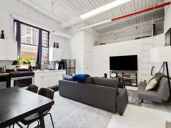 57 Jay St APT 6D, Brooklyn, NY 11201