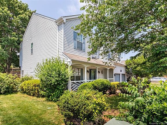 3rd image of 119 Ponsonby Dr
