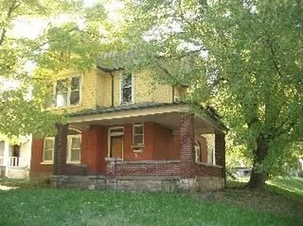 1015 Quindaro Blvd, Kansas City, KS 66104