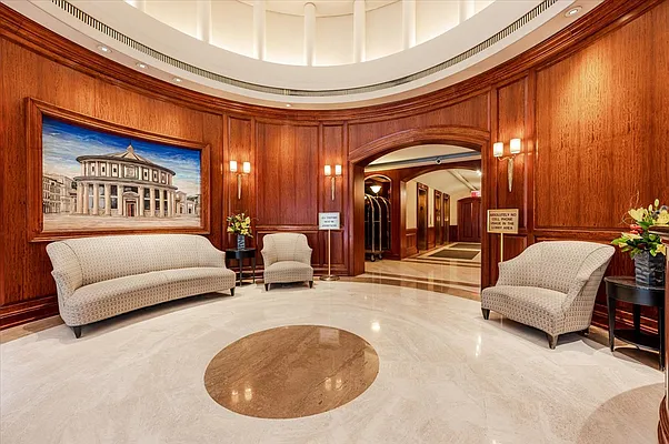 Sold by Berkshire Hathaway HomeServices Laffey International Realty | media 4