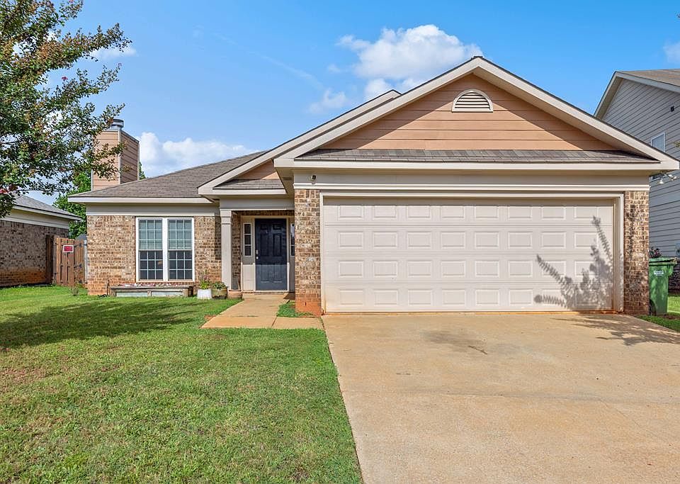 1st image of 9053 Sante Fe Ct