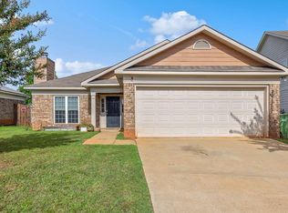 9053 Sante Fe Ct, Columbus, GA 31909