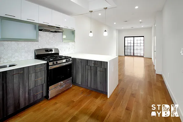 Rented by StayBK LLC | media 1