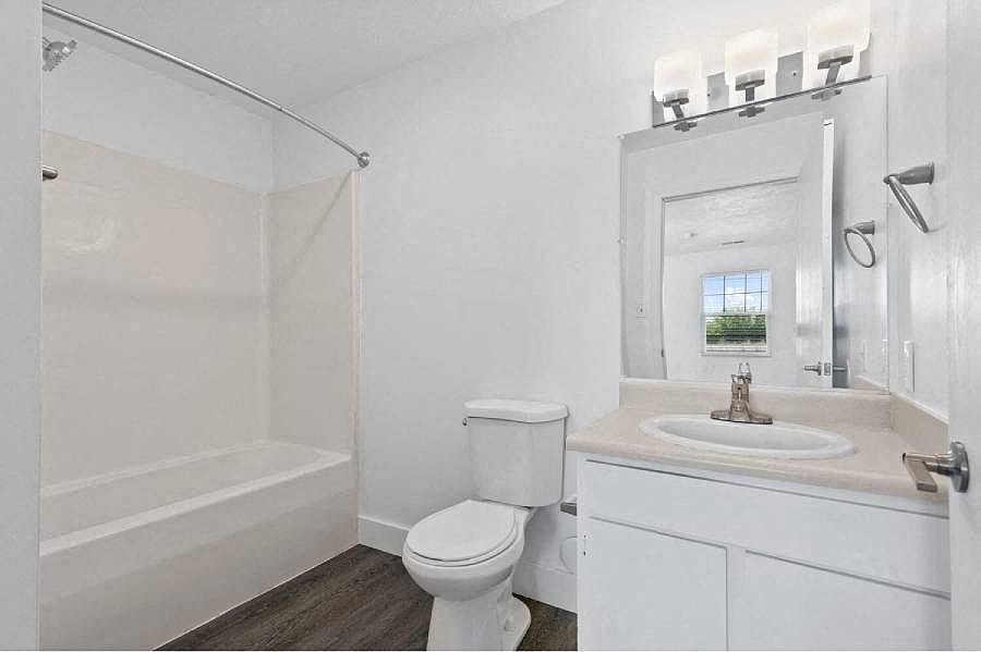 1st image of 2900 Golden Crest Ct #3152